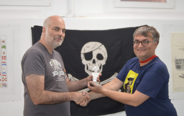 Foto-Resultados-12